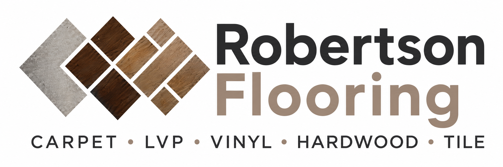 Robertson Flooring